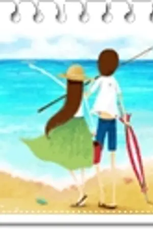 ปกนิยาย เ พี ย ง มิ ต ร ชิ ด ใ ก ล้