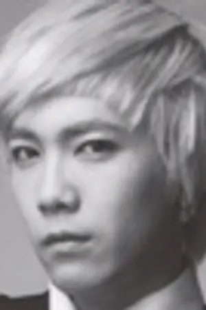 ปกนิยาย - Short Fic - [FTisland] วายบ้าง ไม่วายบ้าง