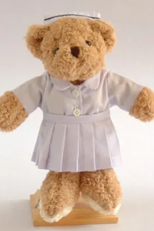 ปกนิยาย Cartoon Virus