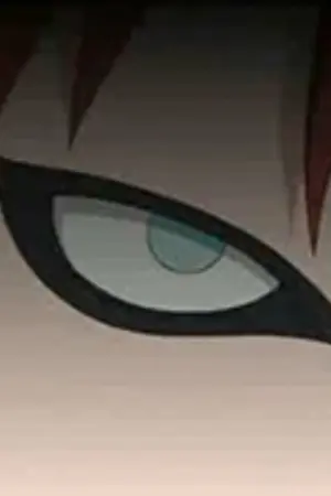 ปกนิยาย ____อย่าเข้า____