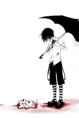 ปกนิยาย คลังร้าน VenuS Vanguard