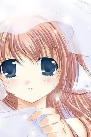 ปกนิยาย Guardian Of Destiny