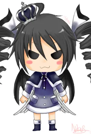 ปกนิยาย สมาคม lovely CG ปี2จ้า เซิร์ฟออร์เดอร์ให้ติชม