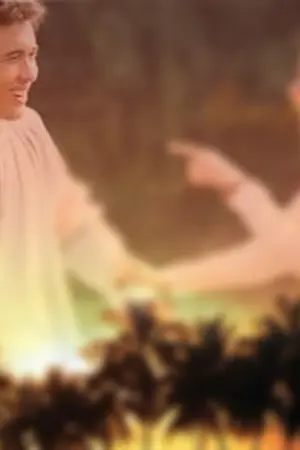 ปกนิยาย ,,ไพร,,