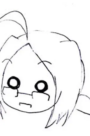 ปกนิยาย ความสุขของหนู