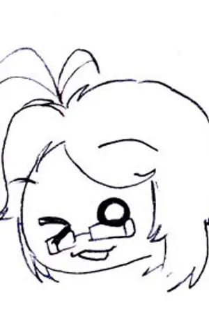 ปกนิยาย รู้ไว้ใช่ว่า!!