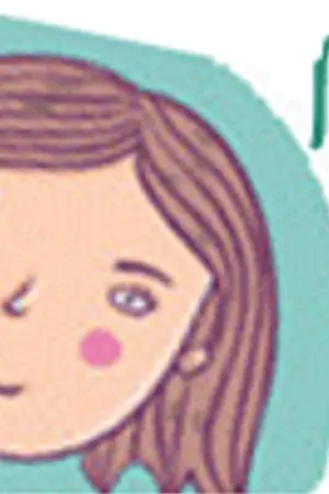 ปกนิยาย <u><font color="#A80C35"><i>My</i></u></font>   RooM