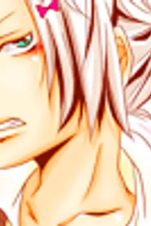 ปกนิยาย [ReborN] Summer Vongola [NormaL]