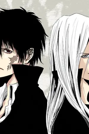 ปกนิยาย Theme Room [ส่วนตัวนะจ๊ะ] ไม่ได้แจก