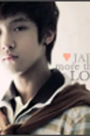 ปกนิยาย +Movie New ‘★’>> แนะนำหนังเข้าใหม่*<<