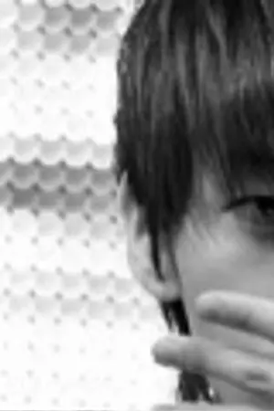 ปกนิยาย My EunHyuk....sarang that is real? [HaeEun yaio]