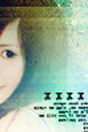 ปกนิยาย Oh! My (Bad) Boy : รักมากมาย เพื่อนชายของฉัน