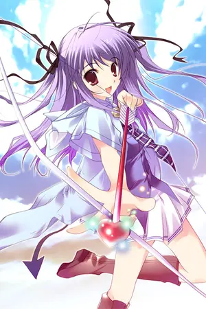 ปกนิยาย ตำนานบทสุดท้ายแห่งอาณาจักร ภาค เทมาเซีย ของศักสิทธิ์แดนเหนือ