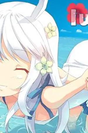 ปกนิยาย shanoki home song :: ห้องเก็บเพลงที่เพราะที่สุดของชาโนกิ!