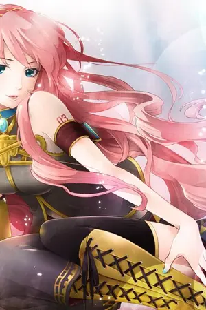 ปกนิยาย World is Mine::ฉันนี้แหละ ราชินีของโลก!(รับสมัครตัวละครจ้า!)