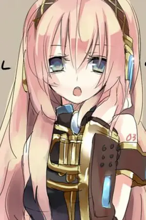 ปกนิยาย World is Mine ::ฉันนี่แหละ! ราชินีของโลก!!