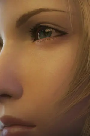 ปกนิยาย My mon? :: รักชลมุนของคุณแม่(ตำรวจ)จำเป็น?