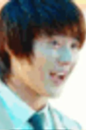 ปกนิยาย [Yaoi][tvxq]Remember me with your heart[YJ,YS,MR][END]