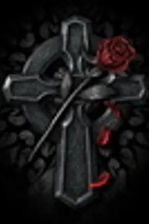 ปกนิยาย ► Town of Sentence ◄  ศูนย์บัญชาการหลัก - หน่วยตะวันตก -