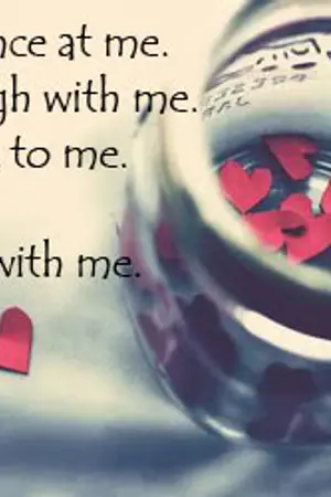 ปกนิยาย ✪ C O O K I ｡H O M E ✪ Ellie St. Zenith ★