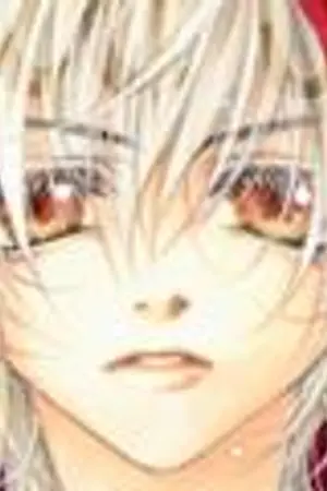 ปกนิยาย แจก - BG - คร้าบบ ~