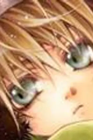 ปกนิยาย :: My RooM ::