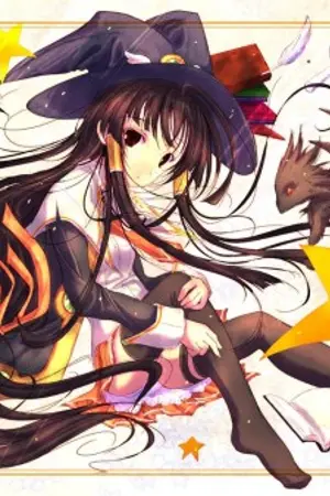 ปกนิยาย The Golden Locket of Dead  ตอน ปริศนาป่า 5 ฤดู