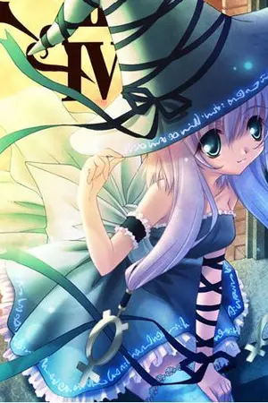 ปกนิยาย ไปเที่ยวกับกระเป๋าโดเรมอน