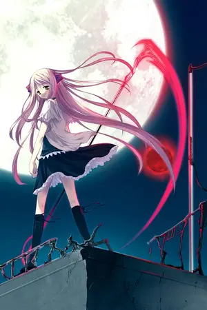 ปกนิยาย [ Fiction One Piece ]  เกาะมหาสมบัติของจอมเวทย์