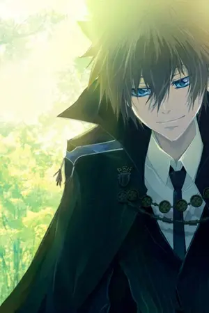 ปกนิยาย [Fiction Reborn] เล่ห์รักสาวจอมเวทย์