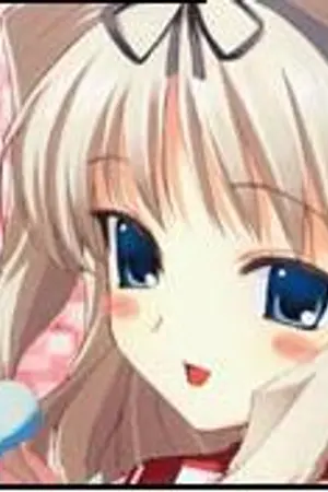 ปกนิยาย [Fiction Muhyo to Rosy] บันทึก(ลับ)ของมุเฮียว