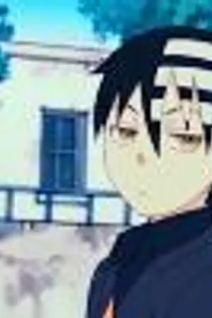 ปกนิยาย แปลเพลงต่างประเทศ  by กระเป๋าโดเรมอน