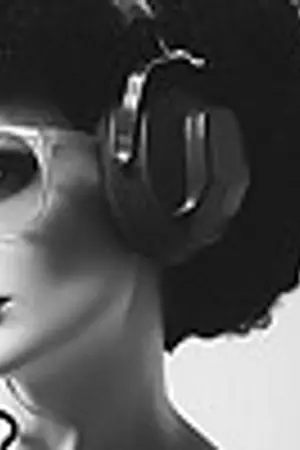 ปกนิยาย MUZ!!k in TRANSLATE