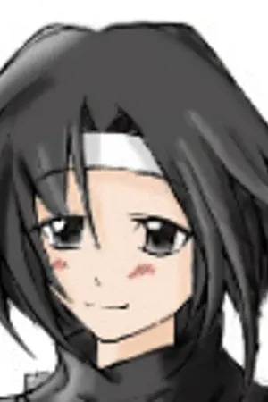 ปกนิยาย รวมฟิคทั้งที่ฟิคของฟิคและฟิคจากนิยายจริง ๆ