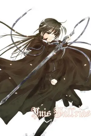 ปกนิยาย Newsoul Online