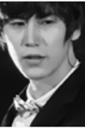 ปกนิยาย [FIC SJ]  Different Tears  ::  Kyumin , Wonhyuk ft..