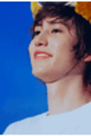 ปกนิยาย [FIC SJ]  Dormitory Love ♡.} ' Kyumin