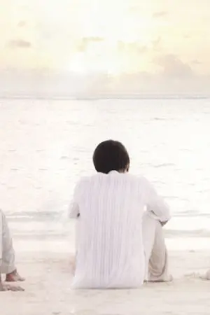 ปกนิยาย Fic Tvxq&SJ : Dangerous rhythm