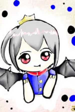 ปกนิยาย KING  OF  KING  ONLINE