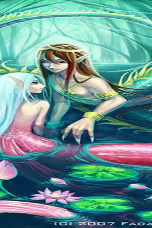 ปกนิยาย ...เล่ห์รักหิมวันต์.... [KIHAE ..YuNJae, Wonkyu] yaoi