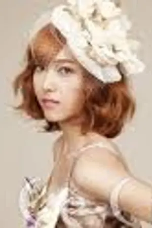 ปกนิยาย [ SNSD + SJ ] Hate You Love You เกลียดเธอ ... รักเธอ