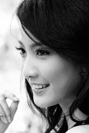 ปกนิยาย ไฟเหมันต์