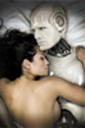 ปกนิยาย 29February ขอให้คืนนี้...ไม่ได้มีแค่ 24 ชั่วโมง