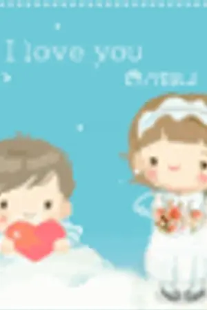 ปกนิยาย Controlchip ปิดผนึกหัวใจนายวายร้ายจอมกวน