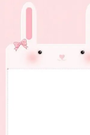 ปกนิยาย Crunchy Love