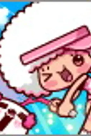 ปกนิยาย ห้องรับวิจารณ์นิยาย :]