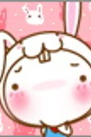 ปกนิยาย Mo-E แจกอิโมติคอนดุ๊กดิ๊ก >w<