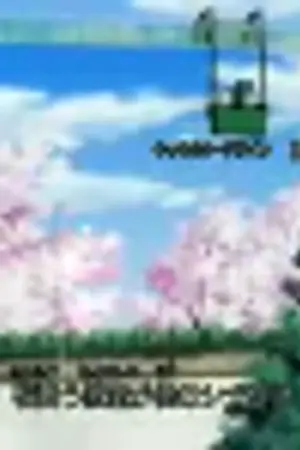 ปกนิยาย NamimoRi Under SaKura School [รับสมัคร]