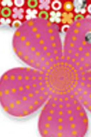 ปกนิยาย หัวใจที่หลุดลอย (Take My Heart Away) ทอม ริดเดิ้ล/เฮอร์ไมโอน