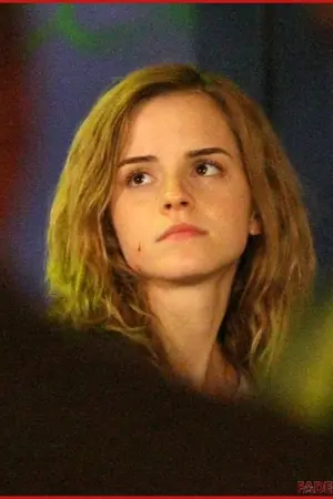 ปกนิยาย ficแปล harry potterห้องแห่งมิตรภาพ (Their Room) เดร/เฮอร์